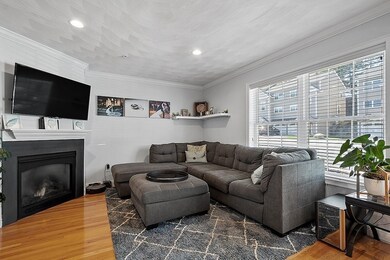 47 N Bend St, Lynn, MA 01904 - photo 6