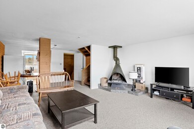 5000 S Townhouse Dr unit B4, Cedar, MI 49621 - photo 6