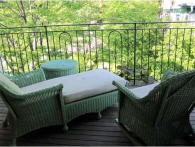 38 Paul Gore St unit 3, Jamaica Plain, MA 02130 - photo 6