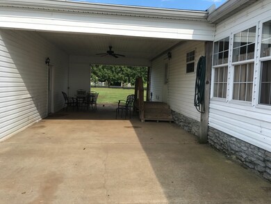 2700 Warner Rd, Lewisburg, TN 37091 - photo 3