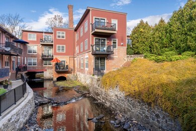 7 Chester Rd unit 211, Derry, NH 03038 - photo 7