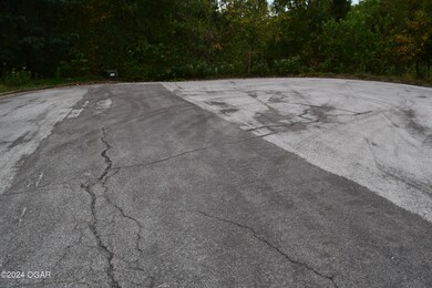 Lot 21 Ridgeview Ct, Joplin, MO 64804 - photo 7