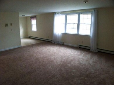 56 Center St unit 1-3, Dennis Port, MA 02639 - photo 2