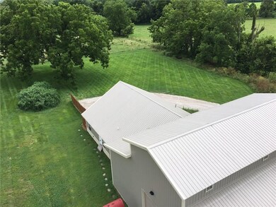 14975 Old Highway 68, Siloam Springs, AR 72761 - photo 7