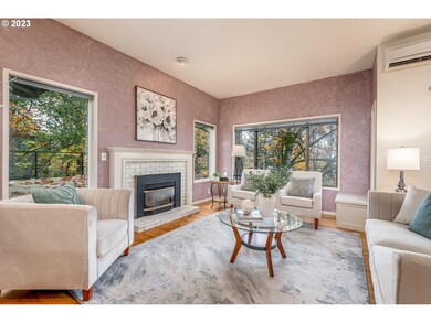 1670 Kona St, Eugene, OR 97403 - photo 7