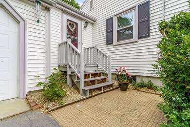 27 Ransom St, Carver, MA 02330 - photo 3