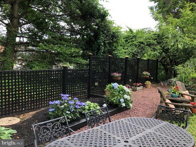 525 Kings Hwy, Moorestown, NJ 08057 - photo 3