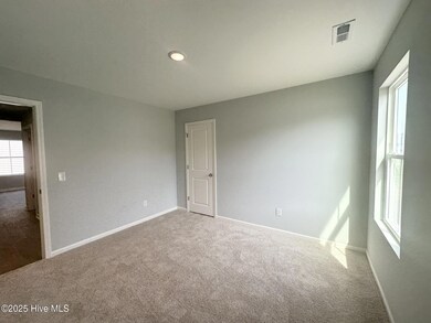 Lot 25 Bedroom 2