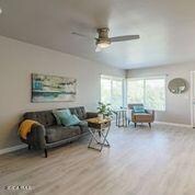 Condo4