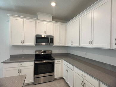 1833 Cockpit Ln, Sarasota, FL 34240 - photo 4