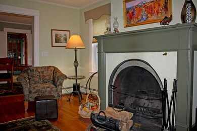 17 High St, Ludlow, VT 05149 - photo 6
