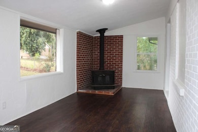 8469 Shiloh Ct, Jonesboro, GA 30238 - photo 5