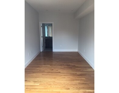 200 Highland Ave unit 4, Somerville, MA 02143 - photo 7