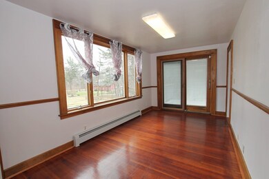 167 Doyle Rd, Holden, MA 01520 - photo 3