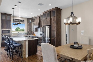 1010 Gruene Spring, New Braunfels, TX 78130 - photo 7