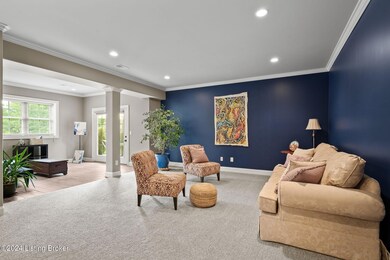 44-web-or-mls-1404-shakes-creek-way