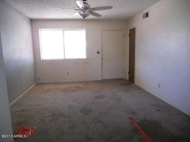 023-266940 - family room