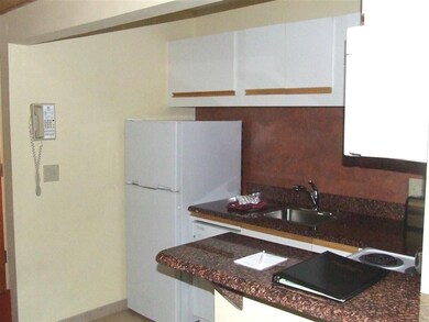 90 Loon Mountain Rd unit 1310D, Lincoln, NH 03251 - photo 4