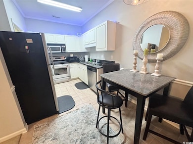 9764 Leyland Dr unit 9, Myrtle Beach, SC 29572 - photo 5