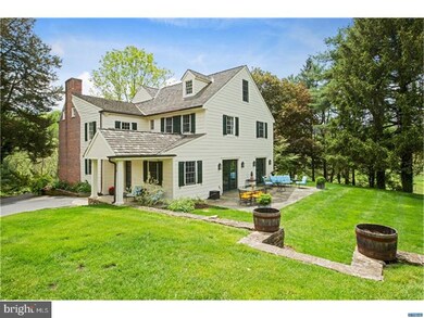 539 Chandler Mill Rd, Avondale, PA 19311 - photo 5