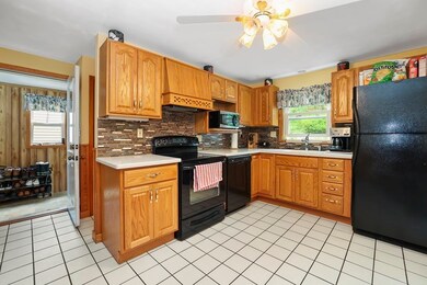 108 Glenellen Rd, West Roxbury, MA 02132 - photo 6