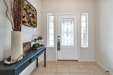 18882 Maverick Ranch Rd W, Magnolia, TX 77355 - photo 6