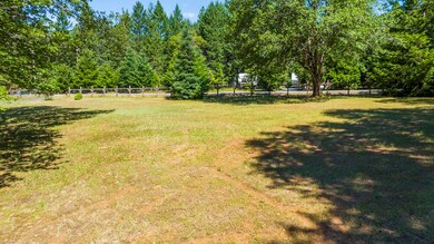 255 Minnow Ln, Wilderville, OR 97543 - photo 7