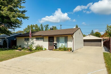 1759 Grove Rd (3 of 33)