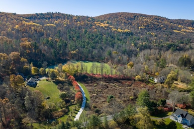 0 Lime Rock Rd unit 24116442, Salisbury, CT 06039 - photo 2