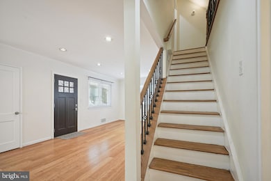5817 Greentree Rd, Bethesda, MD 20817 - photo 5
