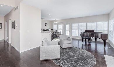 3217 Tanglewood (20)