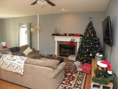 317 Amanda Dr, Macon, GA 31216 - photo 3