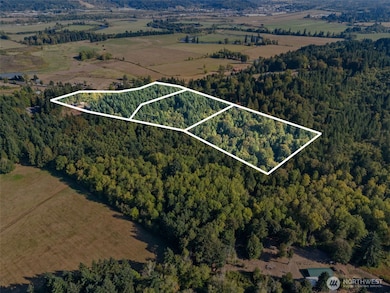 137 Eloah Way, Centralia, WA 98531 - photo 3