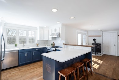21 Ridgewood Rd, Eliot