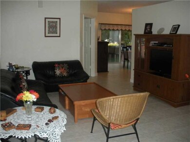 4733 NW 111th Ct, Doral, FL 33178 - photo 7