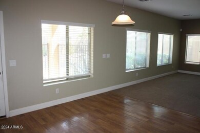 Photo #3