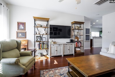 805 Scarlet Leaf Ln, West Columbia, SC 29169 - photo 5