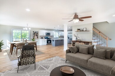 16 Upper Palmer Rd, Monson, MA 01057 - photo 5