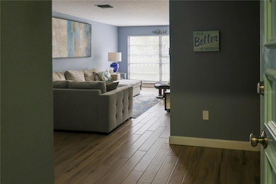 2700 Bayshore Blvd unit 2105, Dunedin, FL 34698 - photo 4