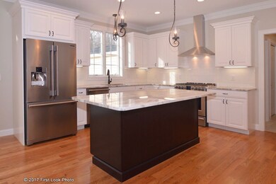 4 Kayla Ricci Way, Saunderstown, RI 02874 - photo 5