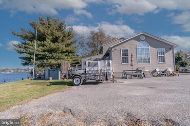 8514 Sandy Plains Rd, Dundalk, MD 21222 - photo 3