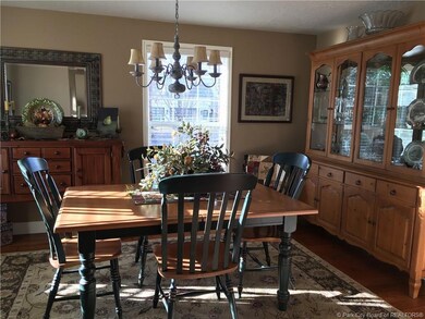 785 N 50 W, Midway, UT 84049 - photo 6