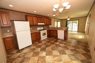 153 Fox Hill Ln, Center Conway, NH 03813 - photo 5