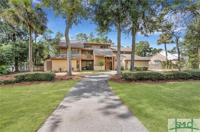 Please come take a look inside!  Great curb appeal