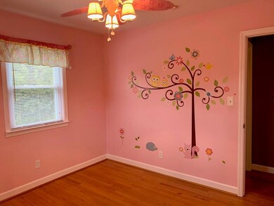 1204 Sago Rd, Callands, VA 24530 - photo 7