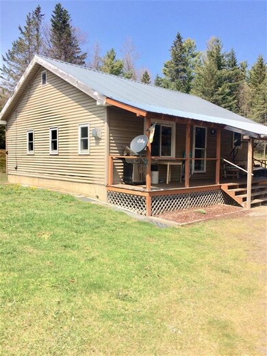 212 Sargent's Rd, Sutton, VT 05871 - photo 3