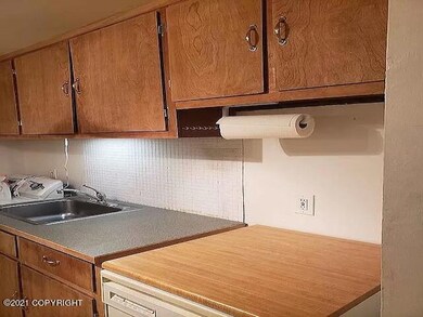 Kitchen copy