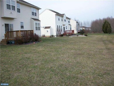 25 Dunleary Dr, Bear, DE 19701 - photo 5