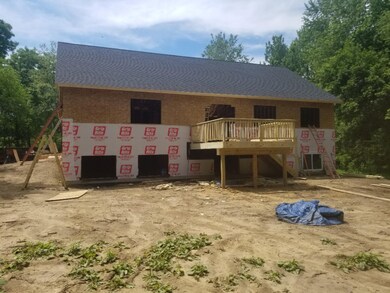 20200628_123423