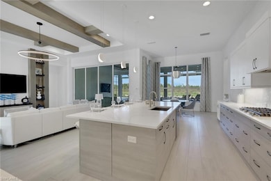 19114 Wildblue Blvd, Fort Myers, FL 33913 - photo 6